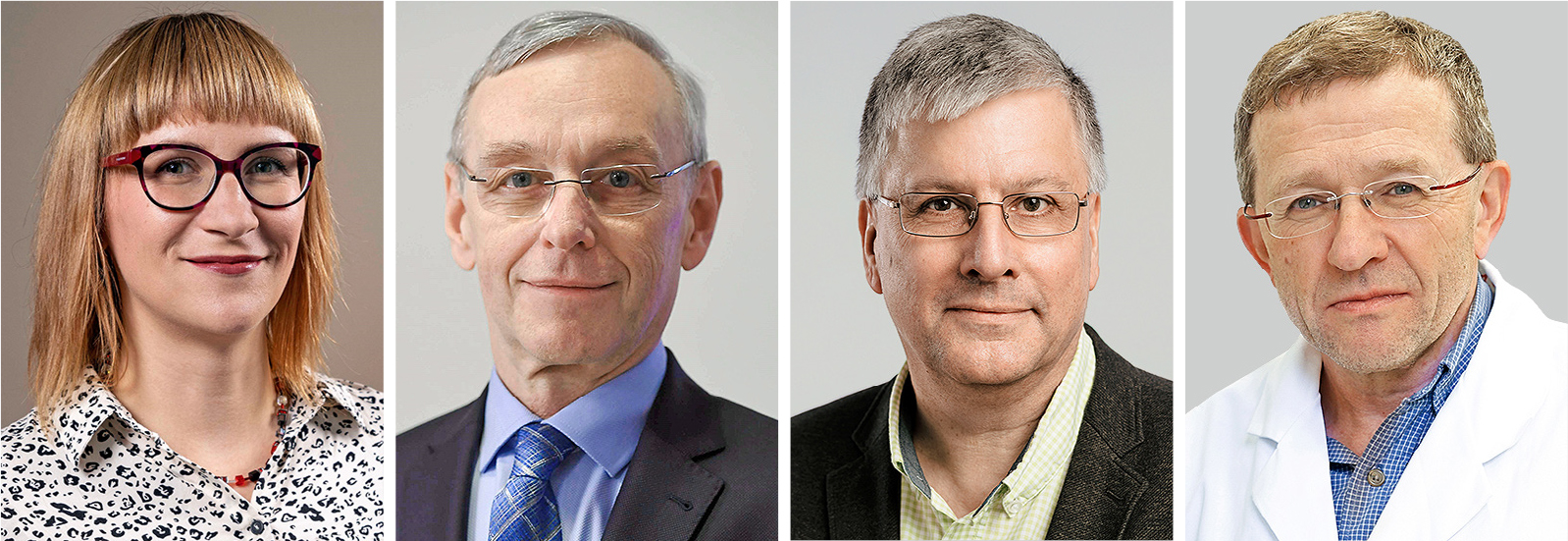 EMBL-HCEMM Partnership Fostering Excellence in Science