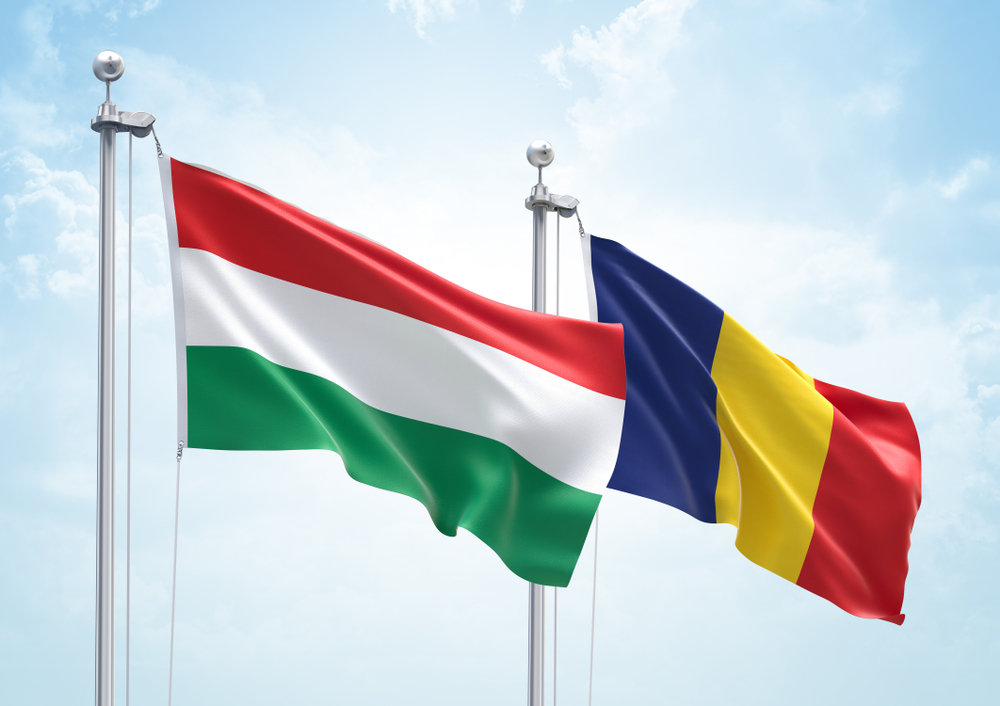 Magyarország és Románia megállapodott még 2 határátkelő megnyitásáról