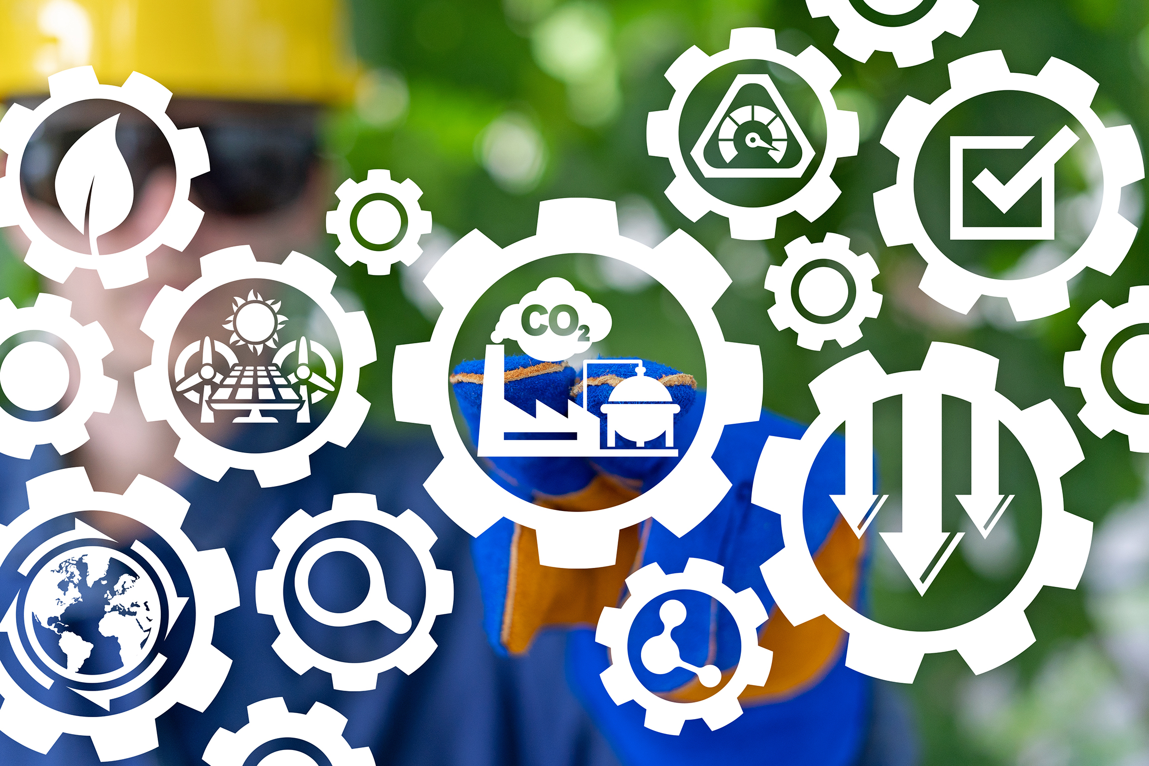 Companies Challenged to Crack Code of ESG, Inflation - Vimarsana News