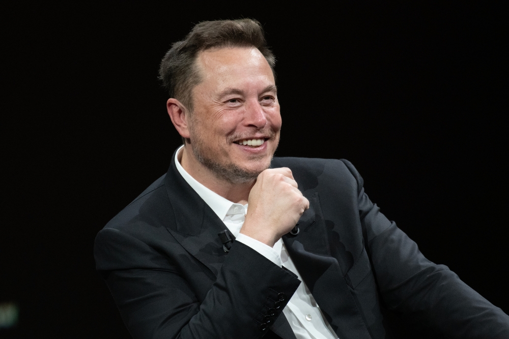 President Novák Invites Elon Musk to Budapest
