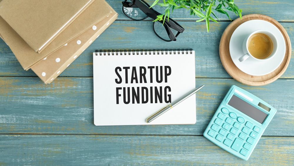 State Increasing Support for Startup Factory Tender Program