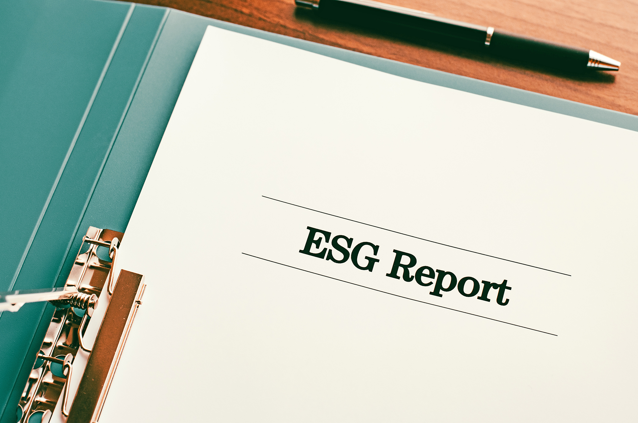 ESG Compliance in Hungary: Changes, Requirements and Deadlin...