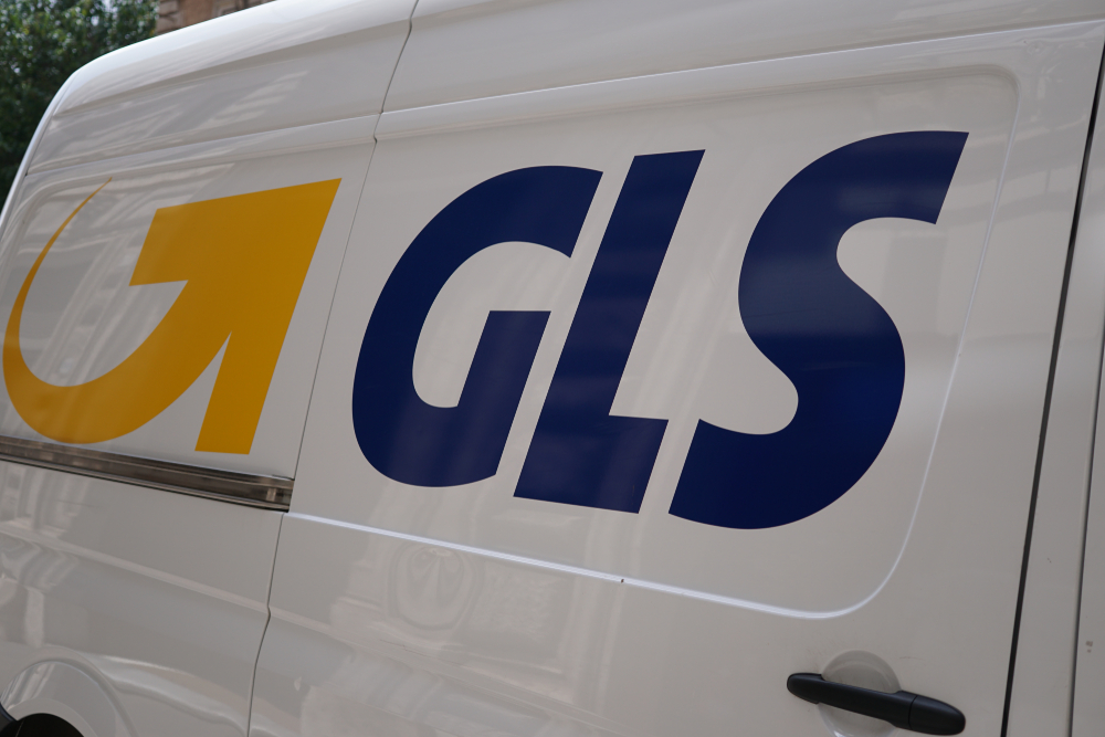 GLS Acquires Hungary's iLogistic