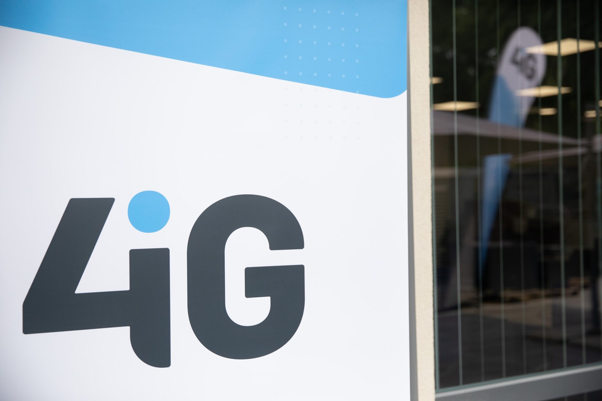 Invitech 4iG to acquire Invitech - Budapest Business Journal