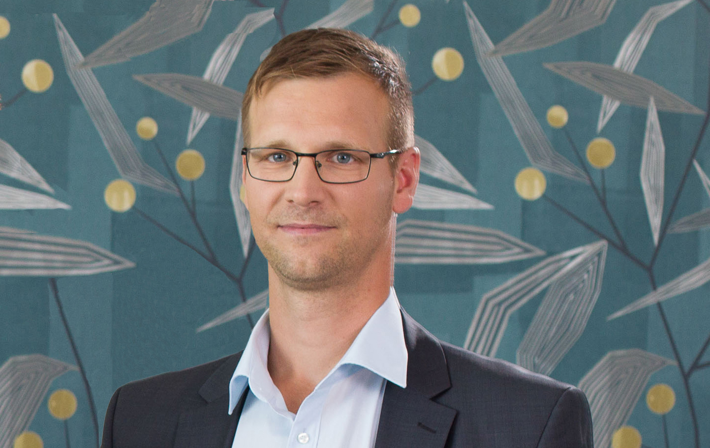 Winter sports injuries: prevention and treatment - Budapest Business ...