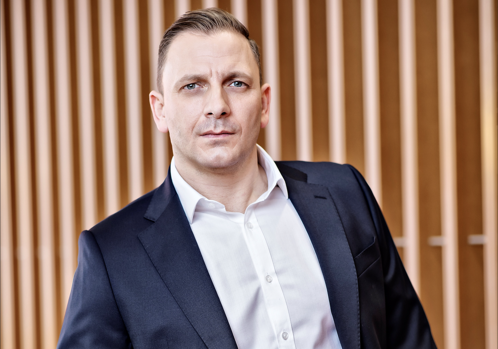 mathias mentrop