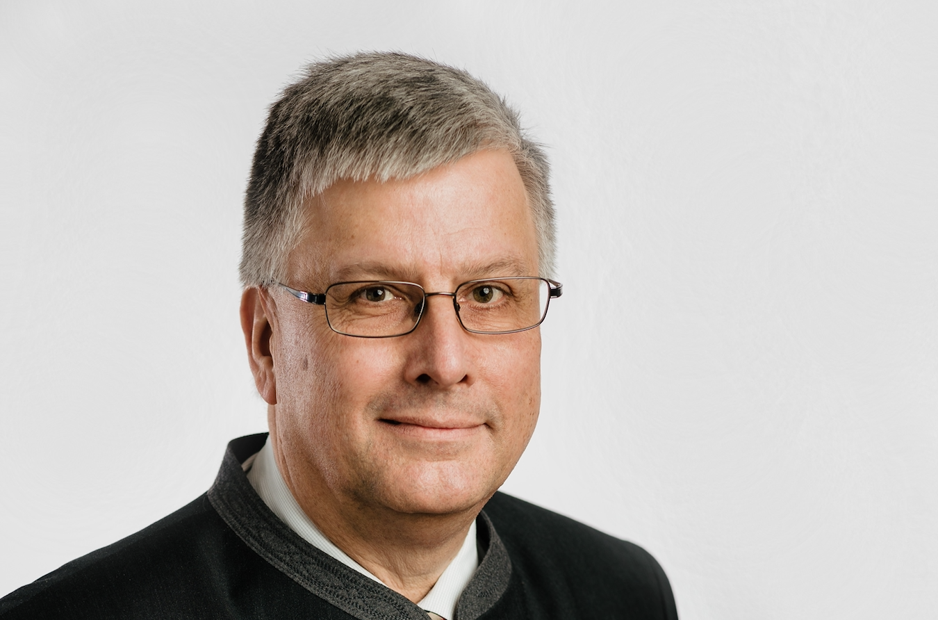 dr cristoph sensen fixed
