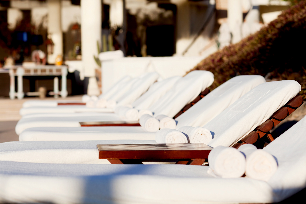 Hungary Launches HUF 15 bln Tourism Sector Support Program