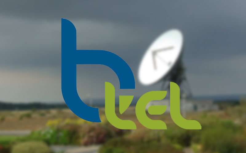 Board puts BTel under interim management - Budapest Business Journal