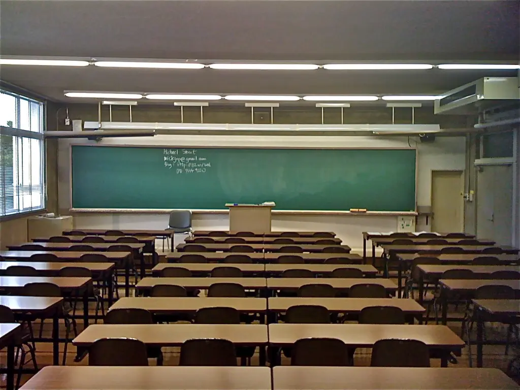 Hungarian Universities Featured in Shanghai Ranking
