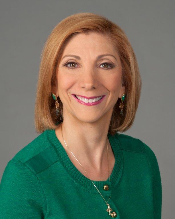 Elizabeth Rassolov The Psychology of Torture - Budapest Business Journal