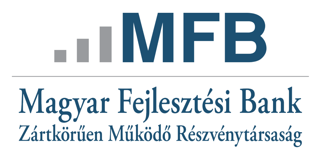 mfb