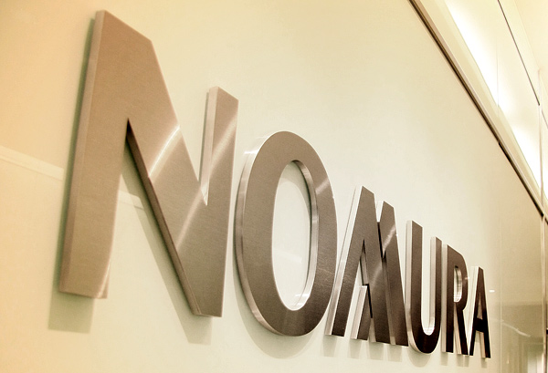 Nomura: Despite MNB claims, more interest cuts due - Budapest Business ...