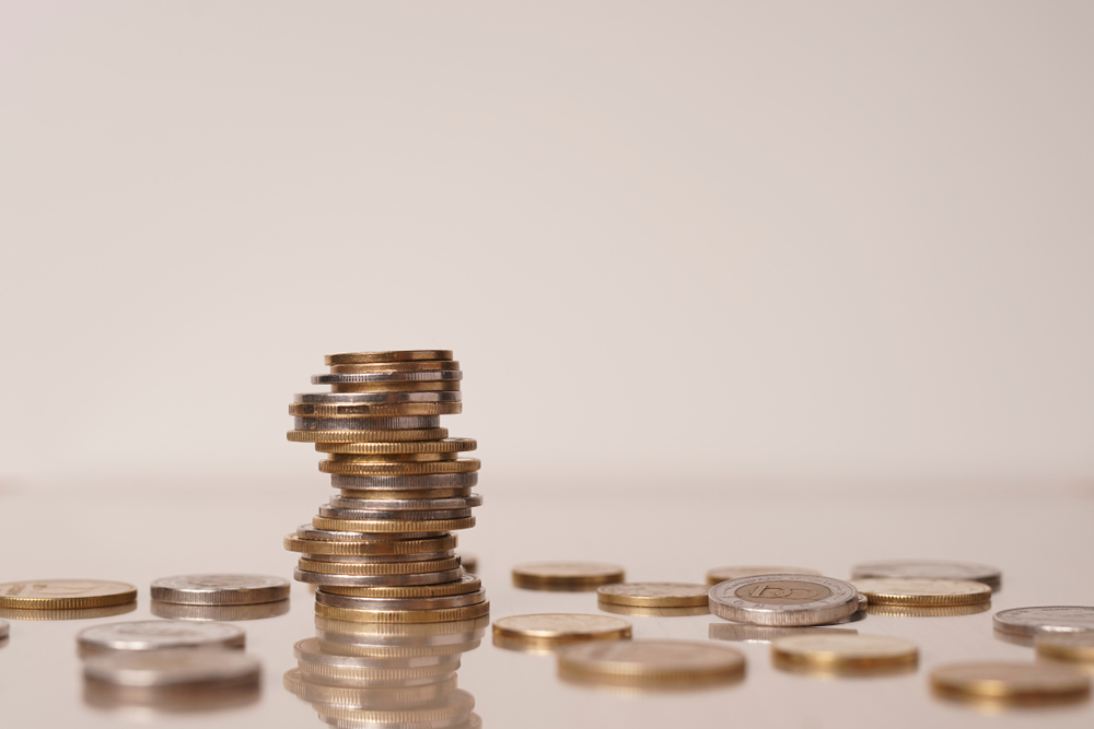 General Gov't Deficit at HUF 3.488 tln in October