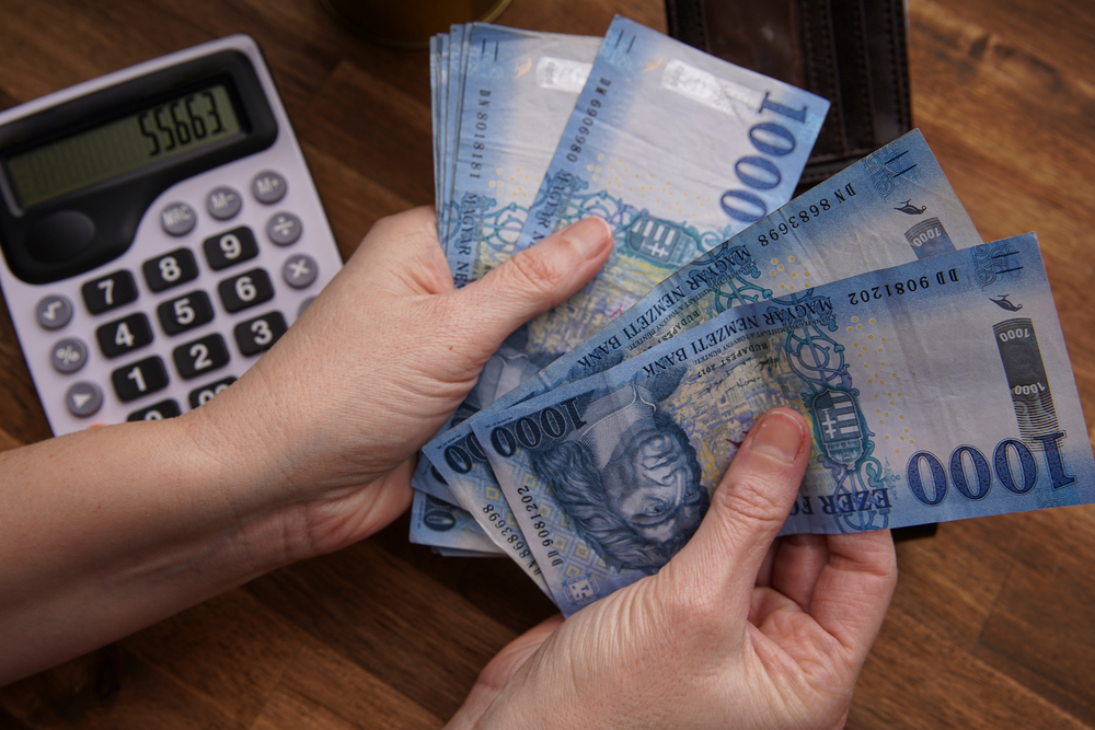 Personal Loans up Dramatically in 2023