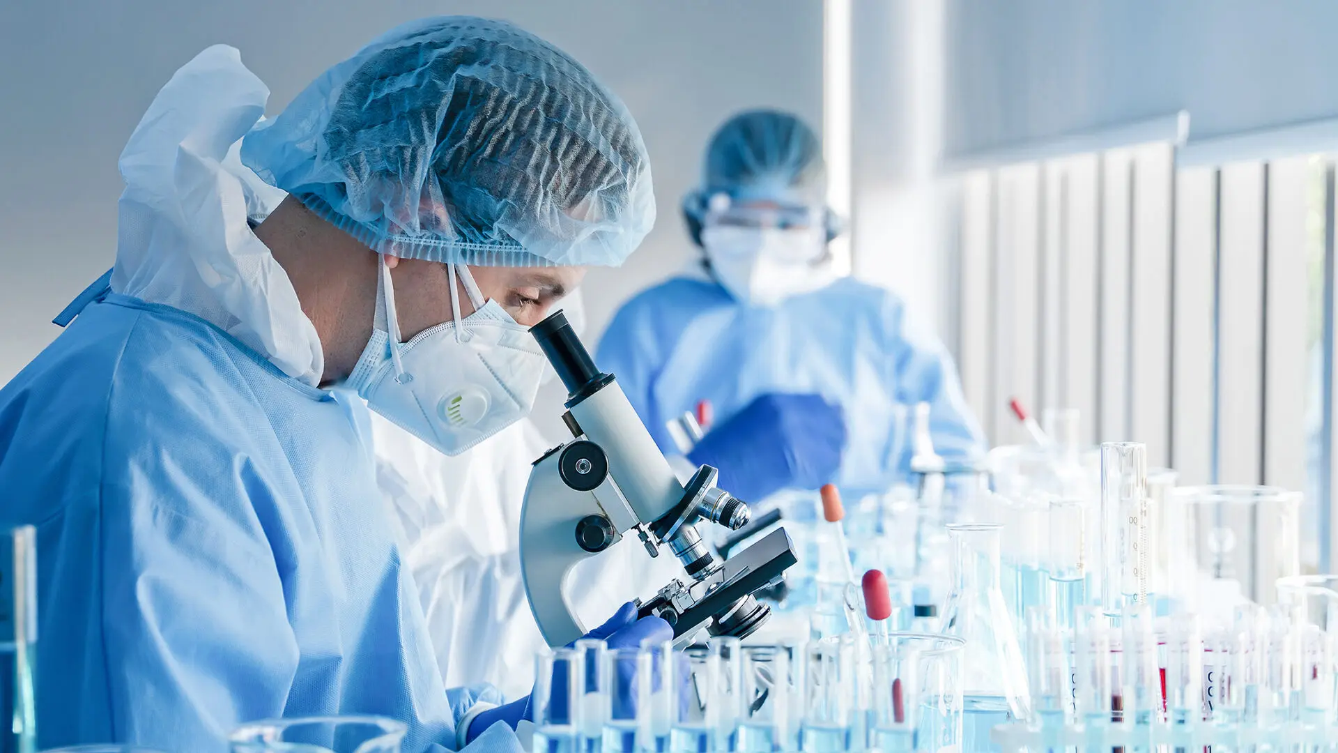 Hungarian Firms and Universities Partner on Innovation With HUF 15 bln Support