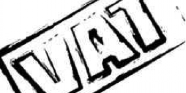 VAT