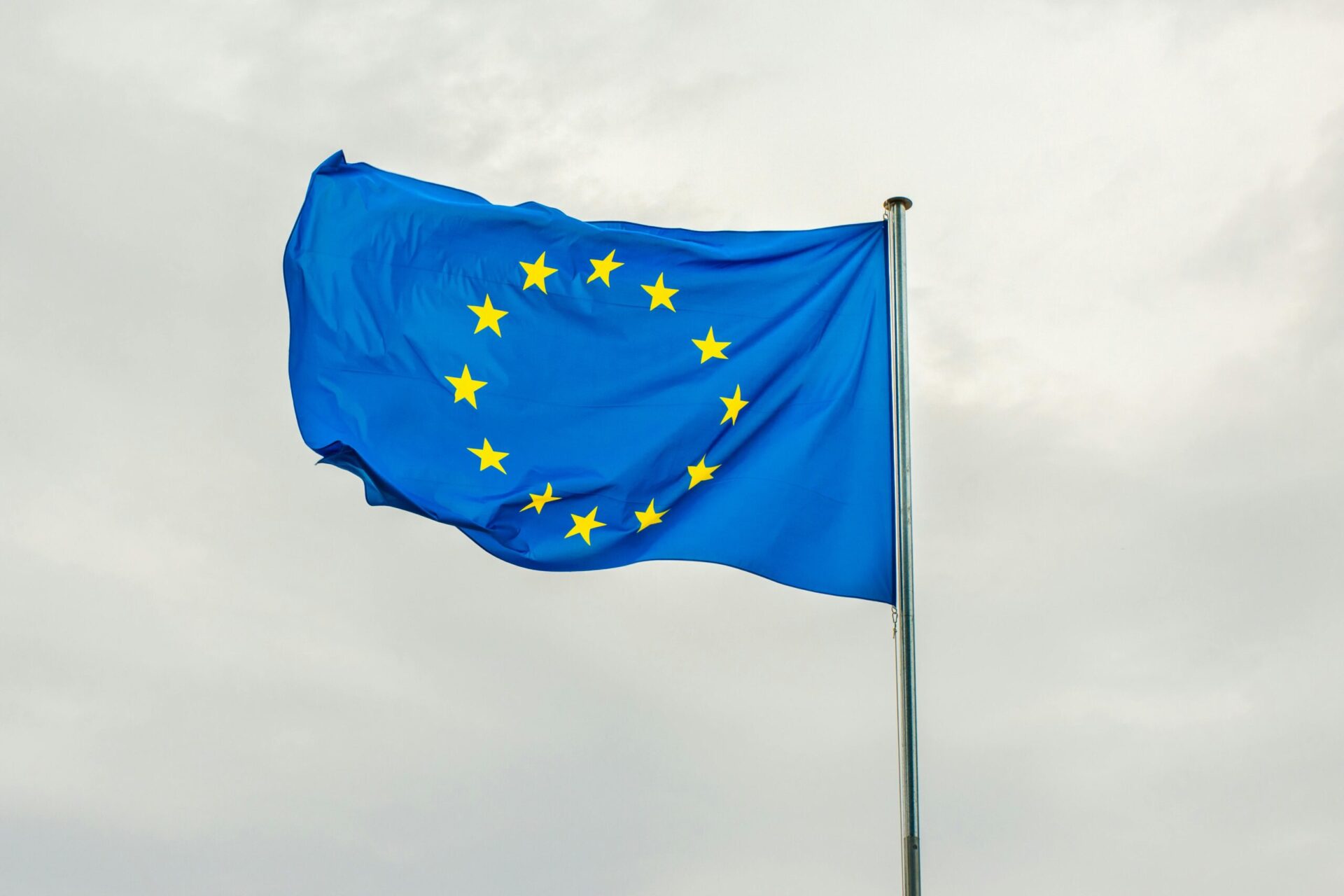 Hungary's EU Presidency to Draft New European Competitiveness Pact