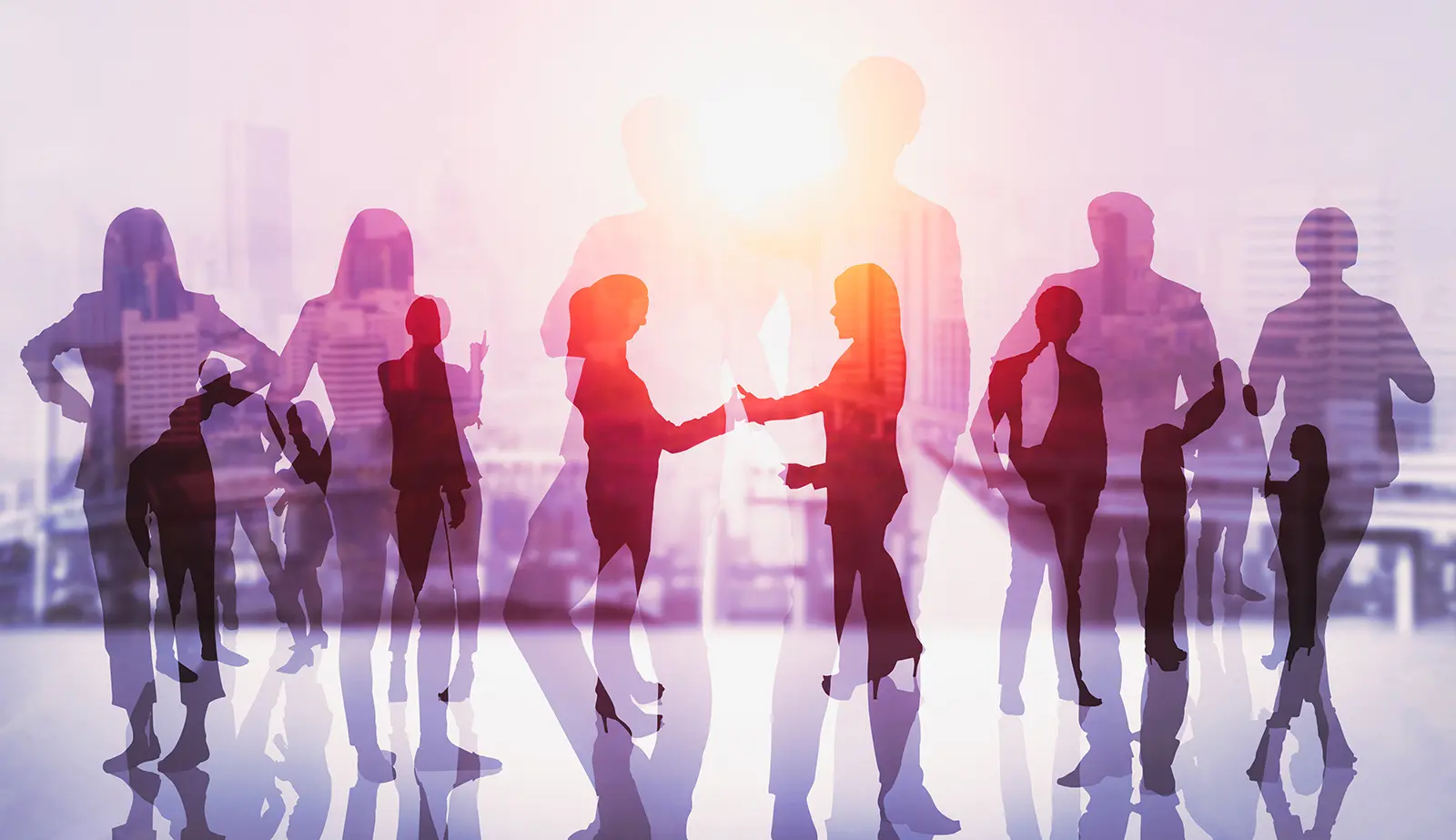 Gov’t Supports SMEs With HUF 573 bln – Minister