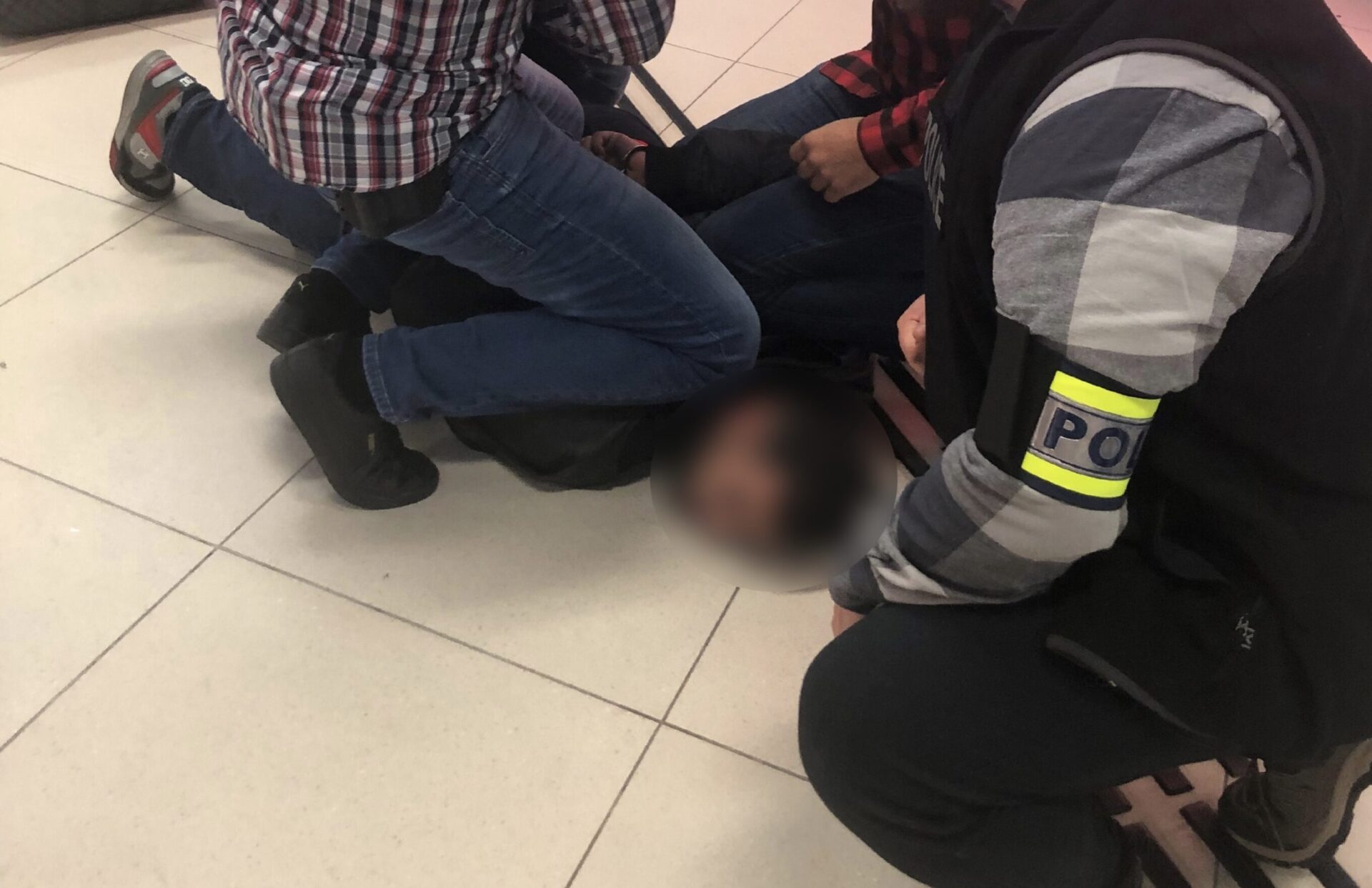 Canadian Inmate Fight Fugitive Inmate to be Extradited to Canada - Budapest Business Journal