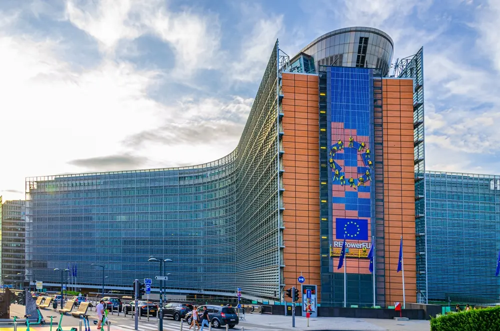 Hungarian government receives positive feedback from the European Commission