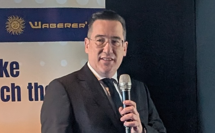 Walberer Chicago Waberer’s Q1 EBIT up 29.3%, Pre-tax Profit More Than Doubles - Budapest ...