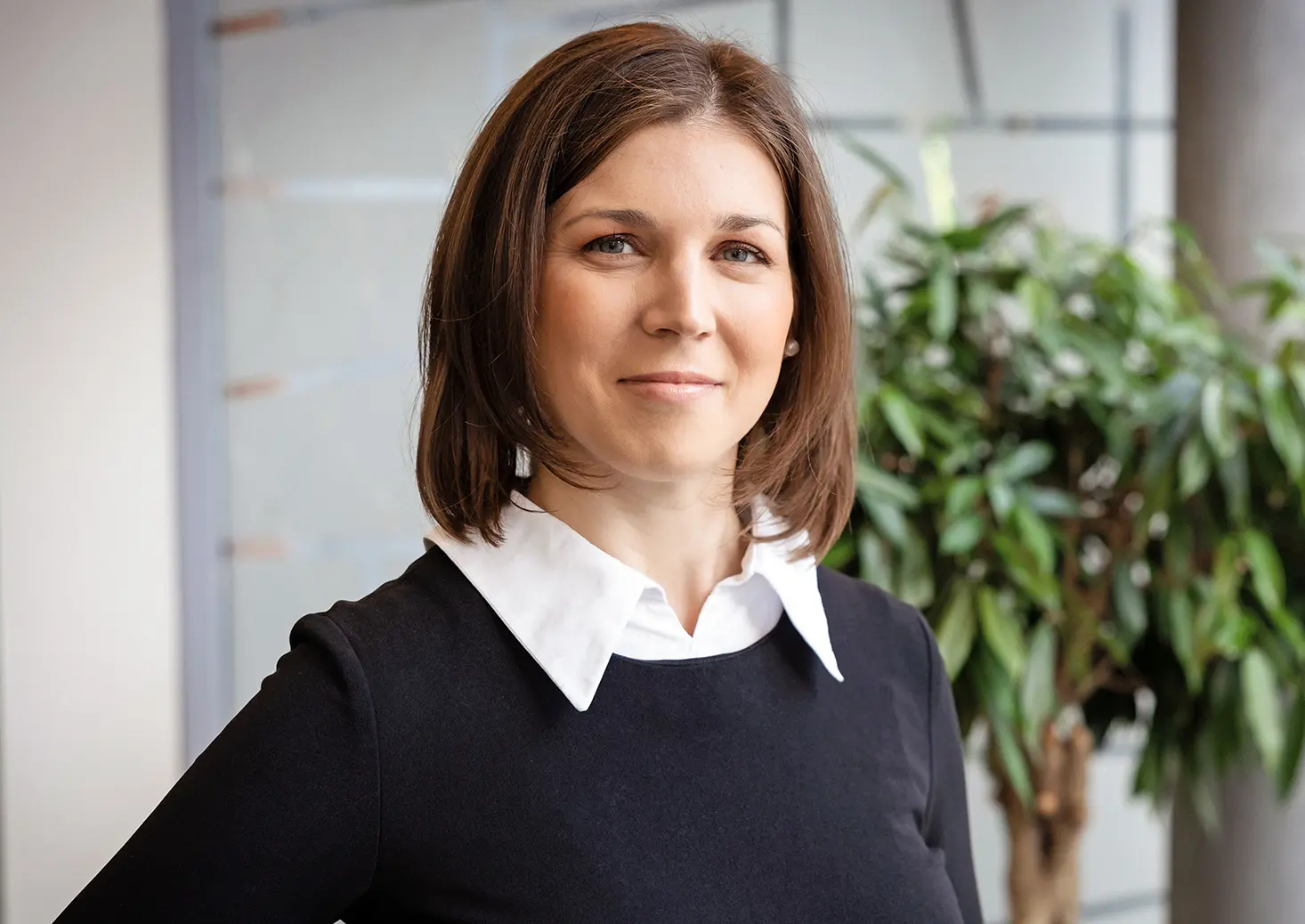 Global Trends Reshaping Hungary’s Pharma Sector: Challenges and Opportunities Ahead