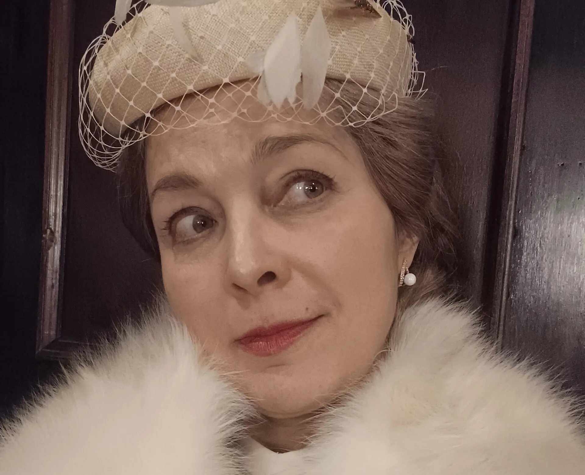 On Set With the Stars: Life as a Movie Extra in Budapest