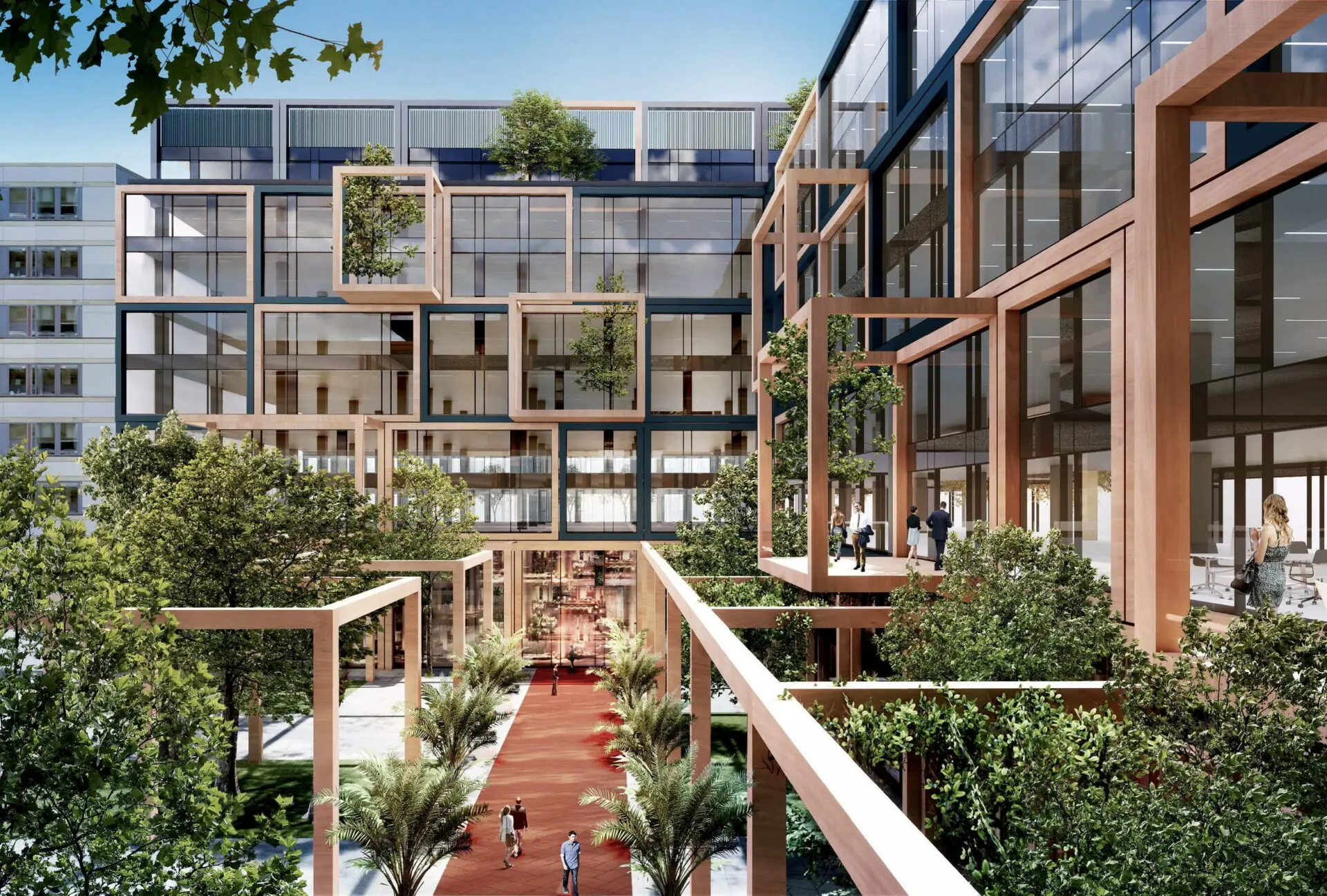 The Promise of Improving Investor Sentiment is on the Wind for 2026