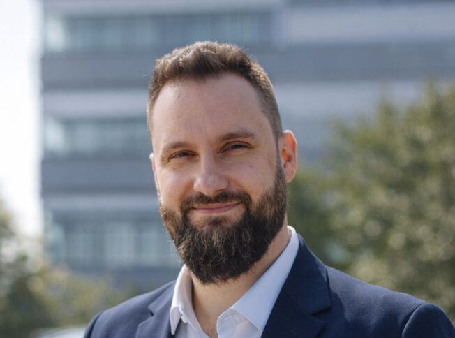 Navigating the Hungarian Auto Market: What Expats Need to Know - Budapest Business Journal