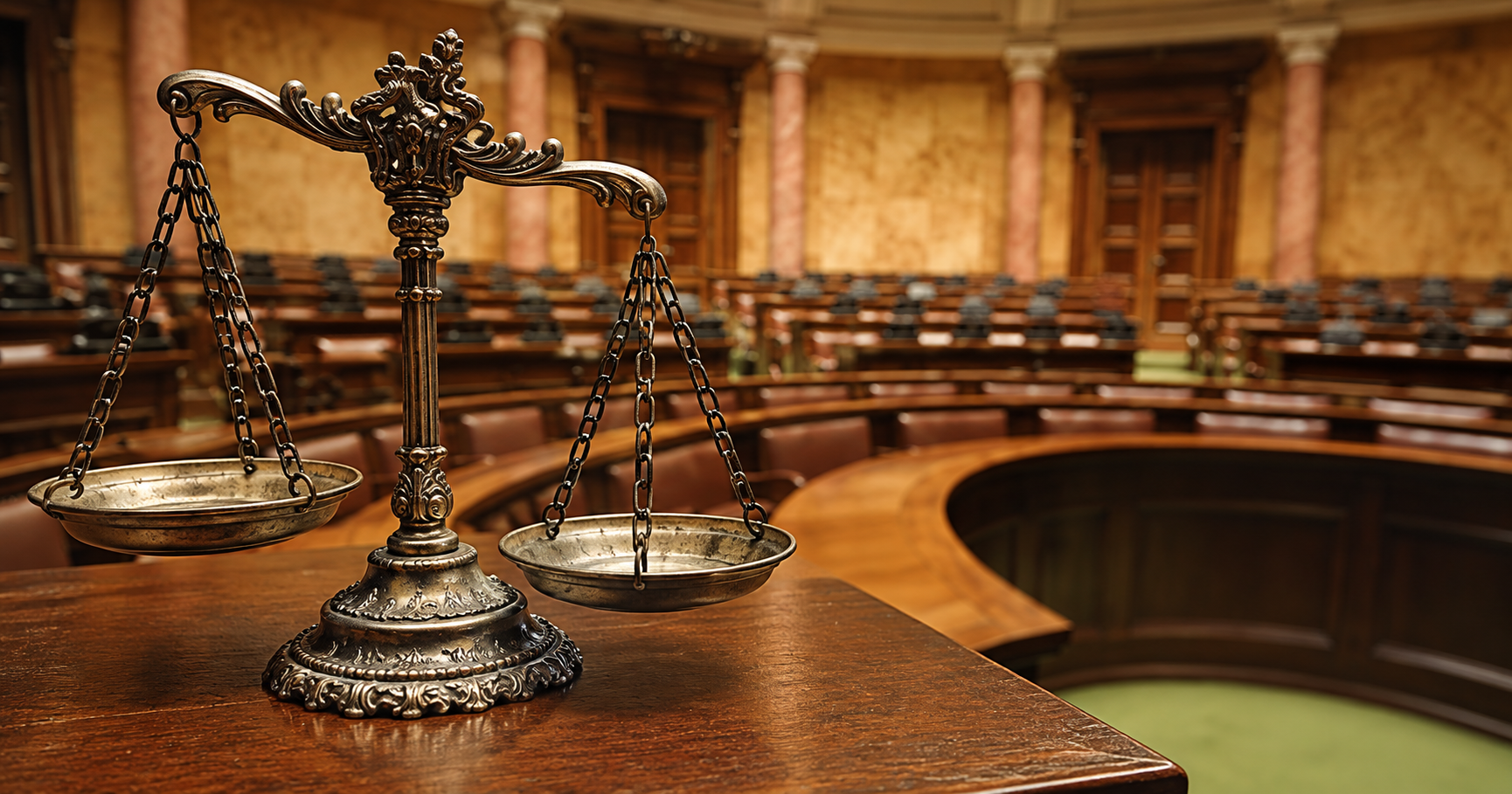 British Man Sentenced to Nine Years for Drug Trafficking in Hungary ...