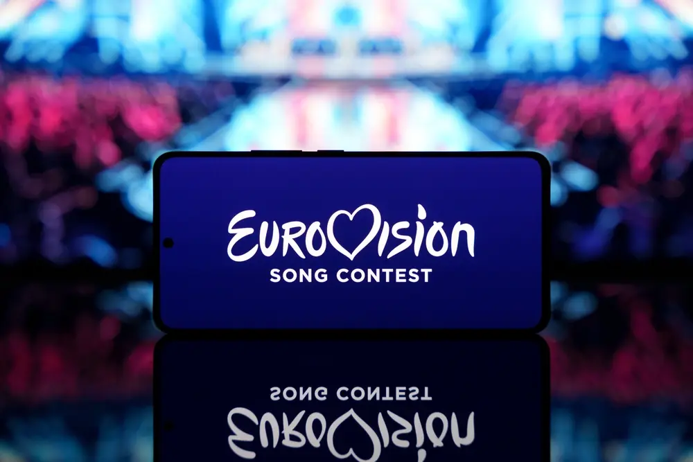 After seven years, Hungary can participate in the Eurovision Song Contest again
