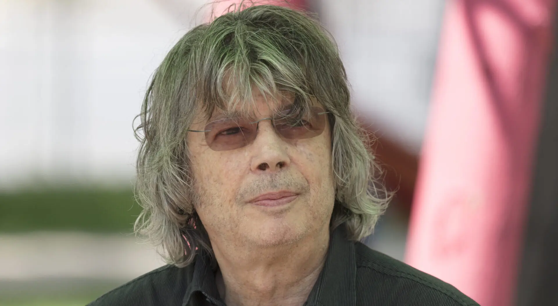 János Bródy: A defining figure of Hungarian rock music